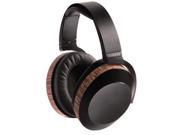 AUDEZE EL 8 Closed Back Planar Magnetic Headphones with Mic and Standard Cable