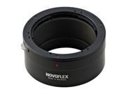 Novoflex Lens Adapter for Lens Camera