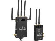 Teradek Bolt Pro 600 TX RX SDI Wireless Video Transceiver Set 10 0950