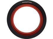 Lee Filters SW150 Mark II Adapter Ring for Samyang 14mm ED AS IF UMC Lens