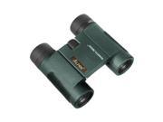 Alpen 8x25 Shasta Water Proof Roof Prism Binocular 6.8 Degree Angle of View