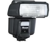 Nissin i60A Air Flash for Sony Cameras ND60A S