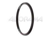 Sony VF 72MPAM Multi Coated Protective Filter
