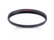Manfrotto MFPROPTT 82 82mm Professional Protect Filter