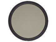 Heliopan 49mm Variable Gray ND Filter 0.3 to 1.8 1 to 6 stops 704990