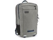 Timbuk2 Command TSA Friendly Laptop Backpack Model 392 3 1269