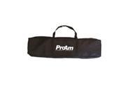 ProAm Extra Large Camera Crane Carrying Bag for HD750 and Heavy Duty Tripod Set