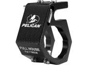 Pelican 0780 Full House Helmet Flashlight Holder 007800 0100 110