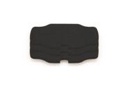 ION Helmets Adhesive Pack 3 x Double Side Adhesive Pads 5008