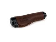 Wooden Camera 152800 Side Handle Grip Leather