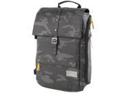 HEX Calibre DSLR Sling Bag for 13 MacBook Pro Camouflage HX1886 CAMO