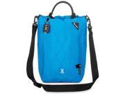 Pacsafe Travelsafe X15 Anti Theft Safe Pack Insert Hawaiian Blue 10483616