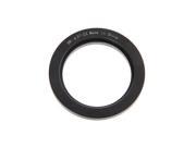 DJI Balancing Ring for Olympus 14 42mm f 3.5 5.6 EZ Lens CP.BX.000124