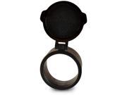 Zeiss Flip Up Objective Lens Cover for 42mm Terra HD5 and Duralyt Rifle Scopes