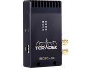 Teradek Bolt Pro 300 3G SDI HDMI Video Wireless Transmitter 10 0931