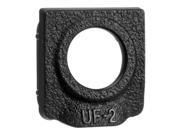Nikon UF 2 Connector Cover for Stereo Mini Plug Cable Replacement 27083