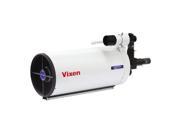 Vixen 2632 VC200 LDG 200mm Catadioptric Optical Tube