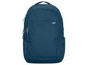 STM Bags Haven Medium Backpack