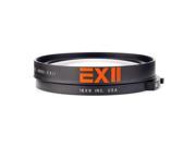 16x9 EXII 0.6x Wide Converter Lens for Panasonic HVX200 169 HDWA6X HVX