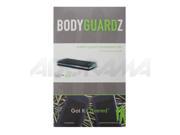 NLU BodyGuardz NLBLVU0608 2 Full Body Protective Skins