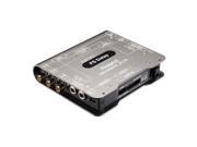 Roland VC 1 DL Bi directional SDI HDMI Converter with Delay and Frame Sync