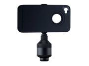 Schneider Optics iPro Lens Starter Kit for iPhone 4 4S 0IP STKT 4S