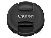 Canon Lens Cap for EF M 28mm f 3.5 Macro IS STM 1378C001