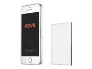 Nova Off Camera Wireless Flash for iPhone N1