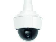 Axis Communication 0769 001 AXIS P5514 1 Megapixel Network Camera Color Monochrome MPEG 4 AVC H.264 Motion