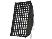 Glow Heavy Duty Egg Crate Grid for 30x60 Softbox EC3060