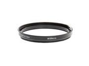 DJI Balancing Ring for Panasonic 15mm f 1.7 ASPH Prime Lens CP.BX.000118