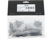 DJI Part 28 Premium Screw Pack for Spreading Wings S900 Hexacopter CP.SB.000224