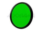 Tiffen 49mm 11 Glass Filter Yellow Green 4911G1