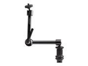 Kupo Vision Arm with Removable Accessory Shoe Mount KG100711