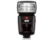 Leica SF 64 Flash for SL Digital Camera GN 209 at ISO 100 14623