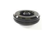 Rhino Flywheel for Evo Sliders SKU088