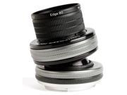 Lensbaby Composer Pro II with Edge 80 Optic for Canon EF LBCP280C