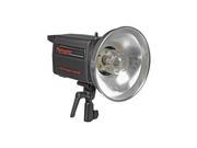 Photogenic PowerLight PL1250DR Monolight