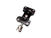 ProMediaGear PMG DUO Slider Clamp for Sliders CS60