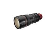 Canon 30 mm to 300 mm f 2.95 3.7 Zoom Lens for Canon EF M