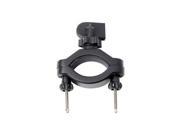 ION Rollbar Mount Pack for Most iON Camera Models 5018
