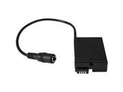 Tether Tools CRCE8 Relay Camera Coupler for Canon 550D 600D 650D 700D Cameras