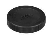 UPC 085126929879 product image for Sigma LCR II Rear Cap for Sony E Mount Lenses #LCR-SE II | upcitemdb.com