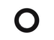 VU 150mm Professional Filter Holder Ring for Nikon 14 24mm f 2.8 ED AF S Lens