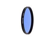 Heliopan 39mm KB 18 Cooling Filter 703926