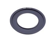 ProOptic 62mm Adapter Ring for Pro Optic Square 4x4 Filter Holder PRO FHR 62