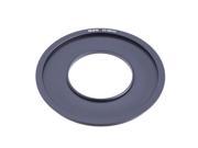 ProOptic 52mm Adapter Ring for Pro Optic Square 4x4 Filter Holder PRO FHR 52