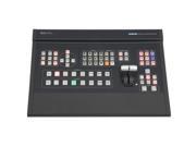 Datavideo SE 700 HD Video Switcher with 2 HD SDI and 2 HDMI Inputs