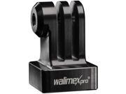 Walimex Adapter for GoPro Camera 20886