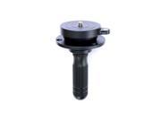 Feisol LB 75100 Leveling Base for CT 3371 3471 Tripods